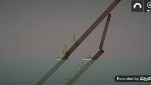 мини фильм Титаник в мелон плайграунт 1 ч