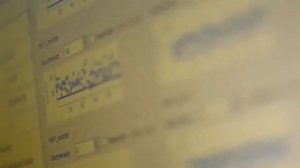 Говорим о важном с И.А. Семериковым разговоры о важном 5 февраля 2024 тема день российской науки