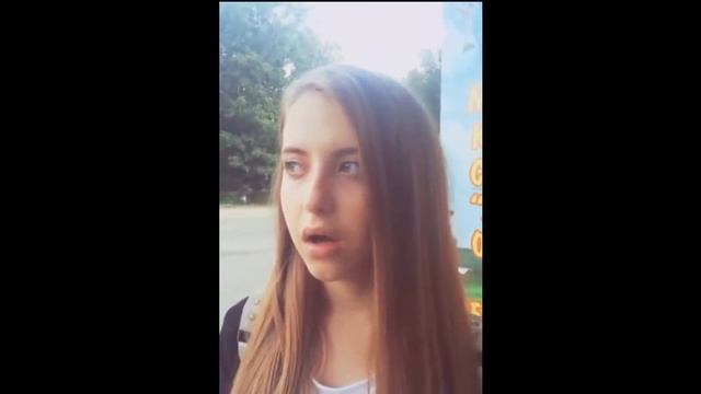 Что тяжелее 1кг железа или 1 кг ваты? смотреть онлайн