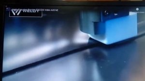 Ручной сварочный экструдер Weldy Booster EX2/X3. ООО Интехно Звоните 8 (800)7004856