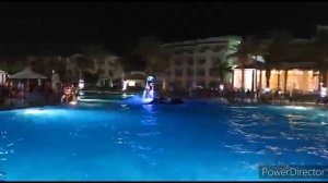 Royal Lagoons Aqua Park Resort & Spa
