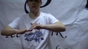 Popping Tutorial by Oleg ALG - стиль Waving - Урок №2