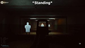 META AK-12 Build Escape from Tarkov Patch 13.5