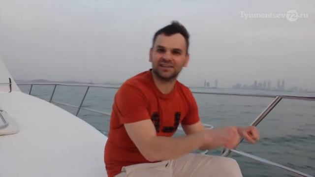 Сергей Тюменцев Международный директор REWORLD смотреть онлайн