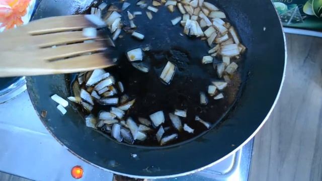 продуктивный влог #5 | дистанционка, готовлю по вегану и не только смотреть онлайн