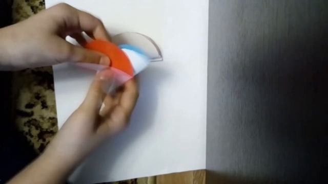 Делаем две поделки смотреть онлайн