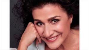 Cecilia Bartoli; "Batti, batti o bel Masetto"; DON GIOVANNI; Wolfgang Amadeus Mozart