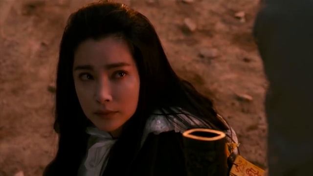 Within Temptation - Iron - Unofficial Music Video