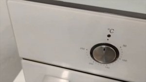 Духовой шкаф Haier HOX-P06HGW