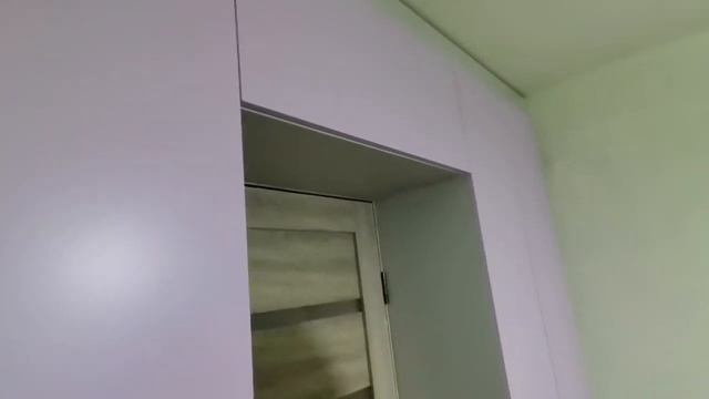 МЕБЕЛЬ НА ЗАКАЗ Комсомольск на Амуре смотреть онлайн