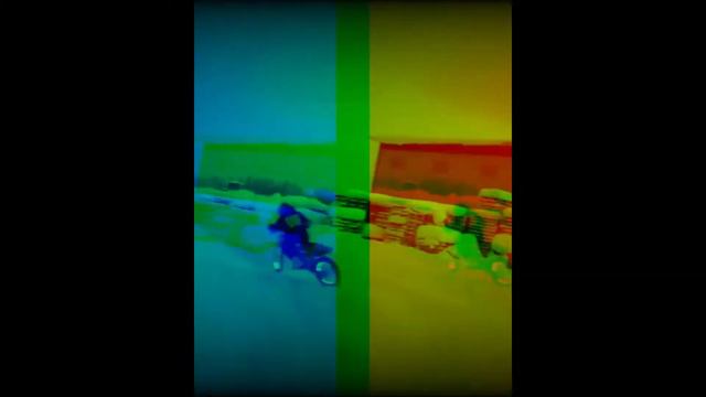 Miyagi-Сын(Переделанный голос!)(клип) смотреть онлайн