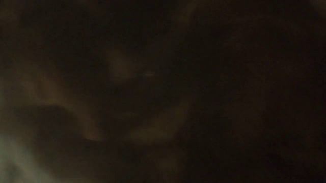 Моя кошка забралась в раковину в ванной смотреть онлайн