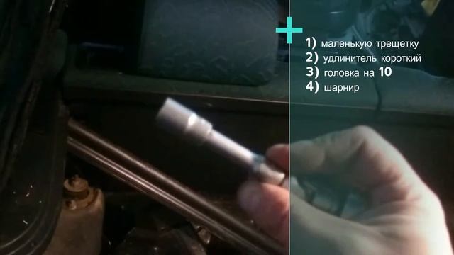 Снять крышку багажника BMW e36 compact БМВ е36 компакт смотреть онлайн