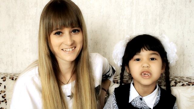 ЧТО ТАКОЕ...? / YOUTUBE И МОКРИЦА смотреть онлайн