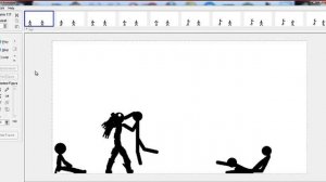 мультик(Разлука)