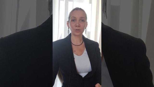 Импровизация