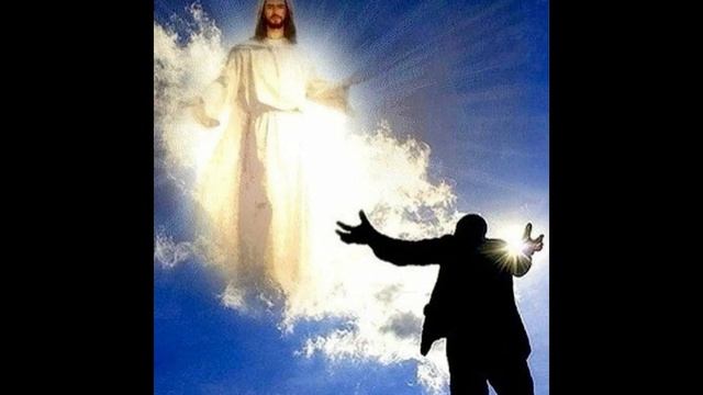 Бахталэ Рома смотреть онлайн