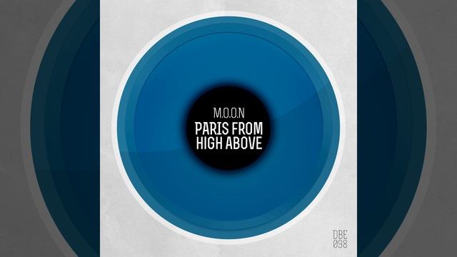 Dance Until the Young смотреть онлайн