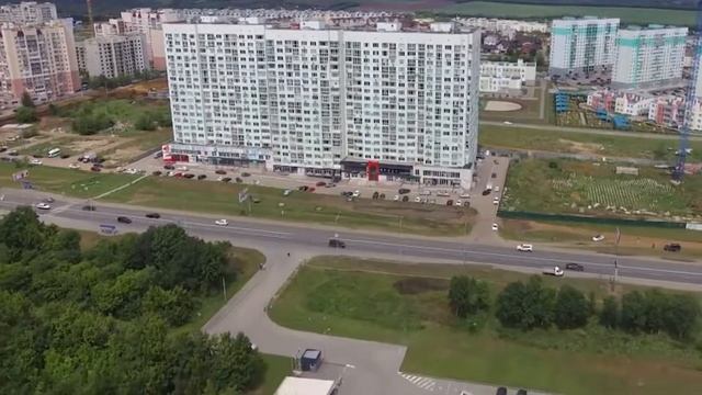 НОВЫЕ камеры ГИБДД смотреть онлайн