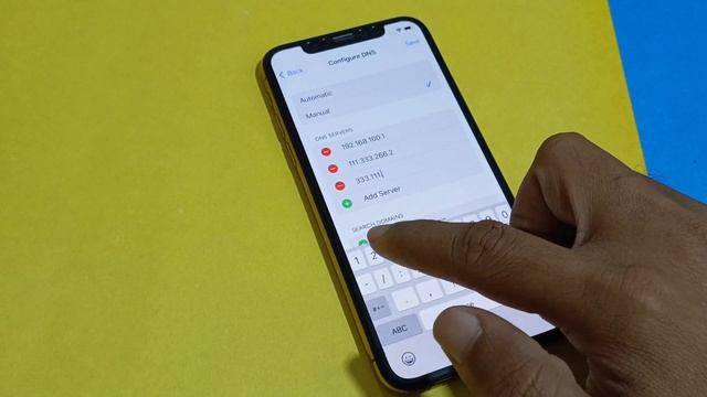 How To Unlock iPhone Locked To Owner Without iTunes & Apple ID Password Latest 2024✅