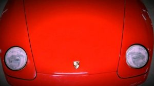 Porsche 968 review (speed, exhaust and upgrades)