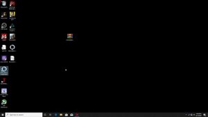 Detroit Become Human SSE 4 CPU Fix - AMD Phenom Athlon - Core 2 Quad