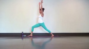 20 minute Yoga for Flexibility (Level 1) Full Body Yoga Stretch