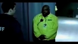 Мотивация от Майкла Джордана