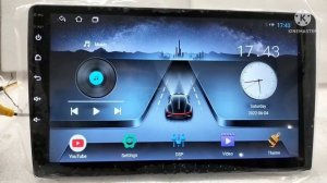 Installation of 360° Bird View camera . Connection and Setting Guidence of 360 Camera bird View .