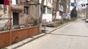 Сумгаит 27/15 дом