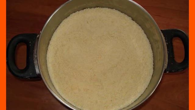 Кята карабахская Армянская кухня смотреть онлайн