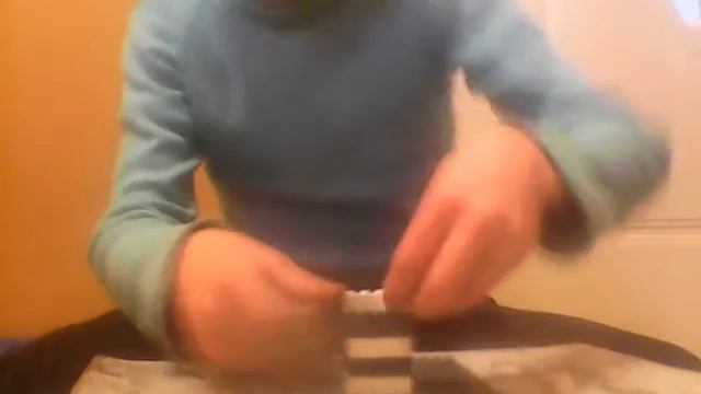 первая часть лего сити заправка смотреть онлайн