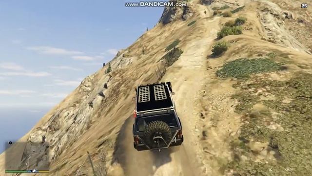 GTA5 2018 05 31 15 57 53 845 смотреть онлайн