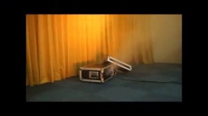 Antari F 3 FAZER генератор тумана