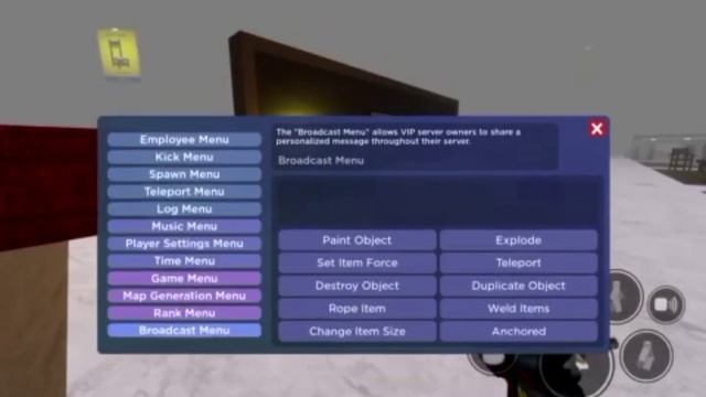 Как использывать? Как использывать пистолет в икея 3008? смотреть онлайн