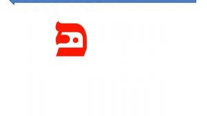 Чтение Библии на Иврите. Лекция 8