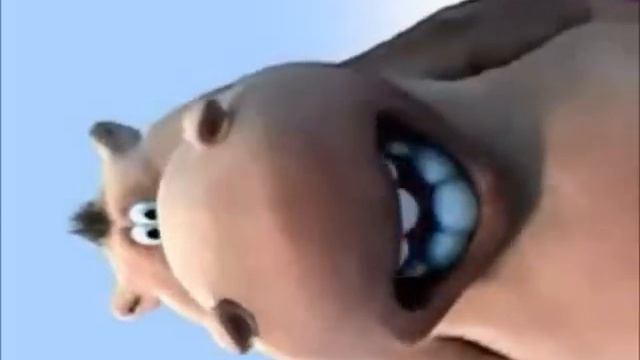 Джамайка смотреть онлайн