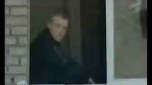 Федосей  Мне что воля,что не воля   Блатной Тюремный Шансон  2014 год