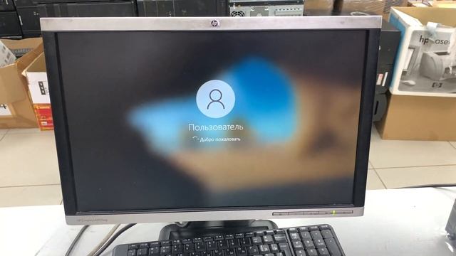 Intel Core i7 - 4770K / Память 16Gb / Видеокарта 8Gb / Radeon RX 580 / SSD 240Gb / HDD 1000Gb / ATX смотреть онлайн