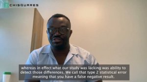 Most statistical software tools calculate sample sizes for two-groups, but not for three or more.