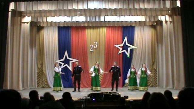 сказка о серебряном блюдечке и наливном яблочке раскраска. я веселый взор. я веселый взор. федор и наталья скунцевы. рдк юбилейный тоцкое.