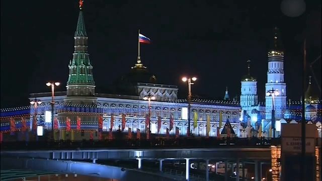 Как поздравить клиентов и партнеров с новым годом? смотреть онлайн