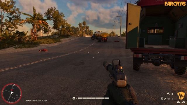 ИгроБаги - баги, приколы, фейлы Ep15 - Компенсация смотреть онлайн