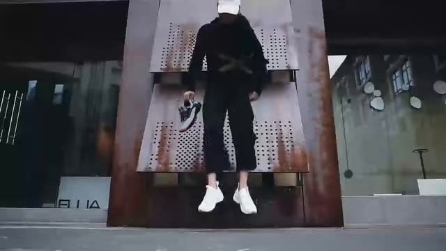 SENTA Новинка спортивная обувь нескользящая амортизирующая крутая подошва купить на Алиэкспресс