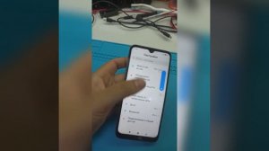 Xiaomi погнулся! Погнутый но полностью рабочий!