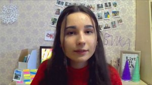 КАК Я ГОТОВЛЮСЬ В ОГЭ// моя подготовка // советы для подготовки