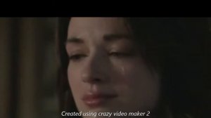 MULTIFANDOM/Косички отрезала