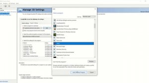 Fix World War Z Crashing on PC, Fix Error Application Has Stopped Working World War Z CRACK PROOF