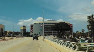 ✈️ Malta Abandoned Airport ??