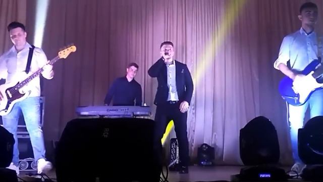 Айрат Сафин - Балам смотреть онлайн